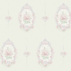 joli1005-1