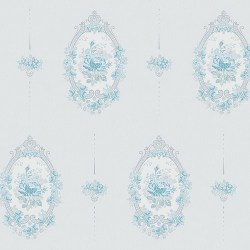 joli1006-1