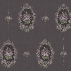 joli1007-m-1