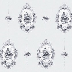 joli1011-m-1