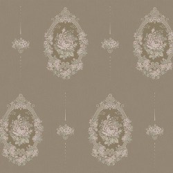 joli1012_1-m-1