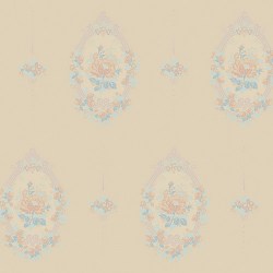 joli1018-m-1