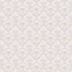 joli2001_1-m-1