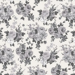 joli3011-m-1