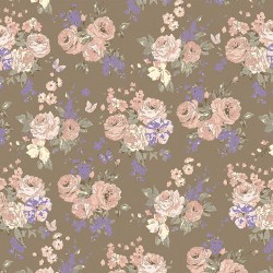 joli3012_1-m-1