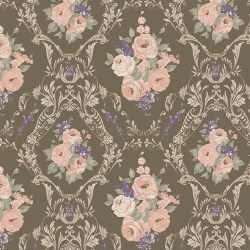 joli4012_1-m-1