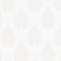 joli5001-m-1