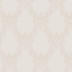 joli5001_1-m-1
