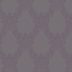 joli5007-m-1