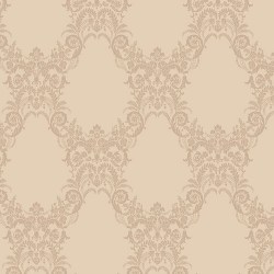 joli5012-m-1