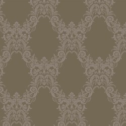 joli5012_1-m-1