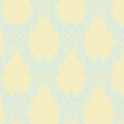 joli5018-m-1