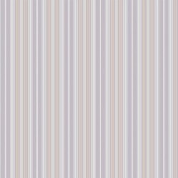 joli6001_1-m-1