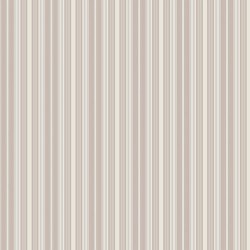 joli6002-m-1