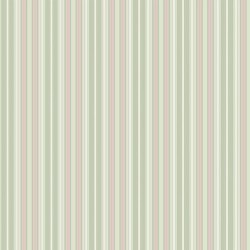 joli6005-1