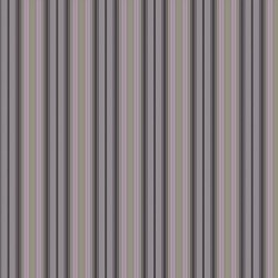 joli6007-m-1