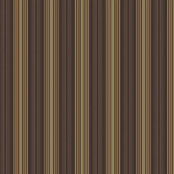 joli6010-m-1