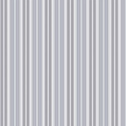 joli6011-m-1
