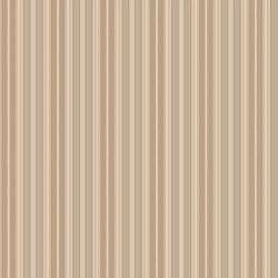 joli6012-m-1