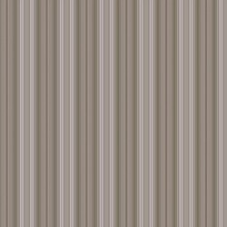 joli6012_1-m-1