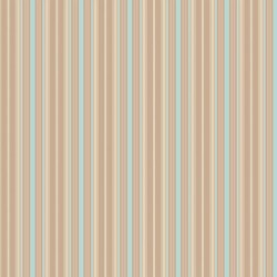 joli6018-m-1