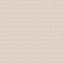 joli8001_1-m-1