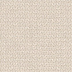 joli8002-m-1