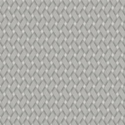 joli8011-m-1