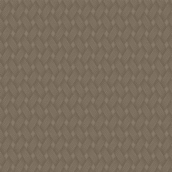 joli8012_1-m-1