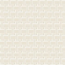 loft34002_1-m-1