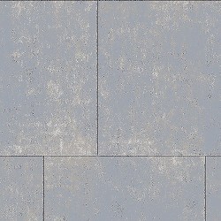 loft35012-m-1