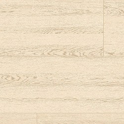 loft36002-m-1