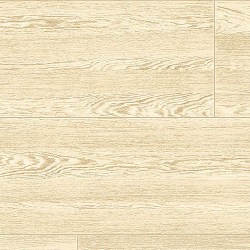 loft36002_1-m-1