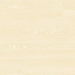 loft36002_2-m-1