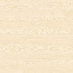 loft36002_3-m-1