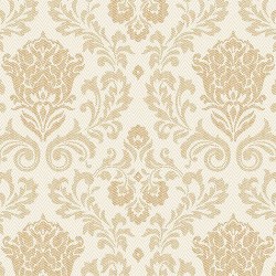 loft37002_1-m-1