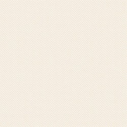loft38002_1-m-1