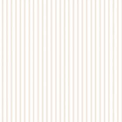 ls6002_1-m-1