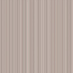 ls6012-m-1