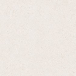 ls7002_1-m-1