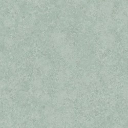 ls7005-m-1