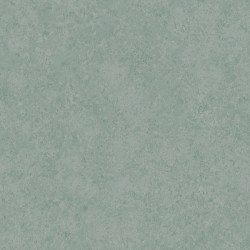 ls7005_1-m-1