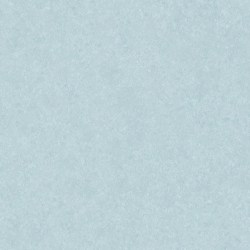 ls7006-m-1