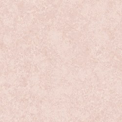 ls7007_1-m-1