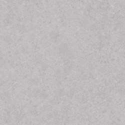 ls7011-m-1