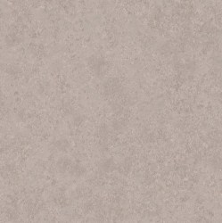 ls7012-m-1
