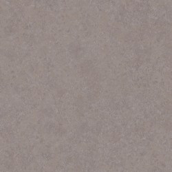 ls7012_2-m-1