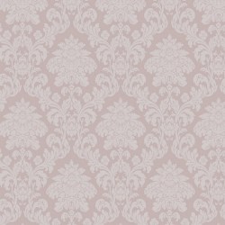 ls8007-m-1