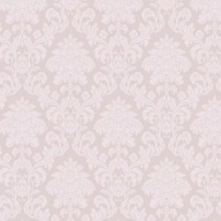 ls8007_1-m-1