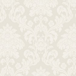 ls9002_1-m-1